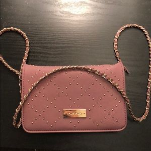 Bebe small purse